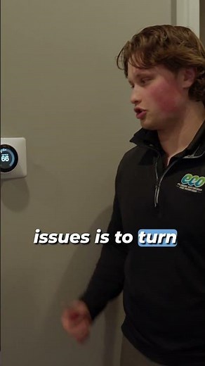 How to Find & Change Your Furnace Filter 🛠️
