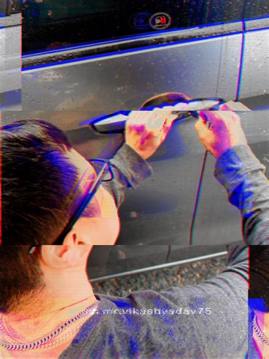 🚗 Car Lockout at Bitoon Beach? No worries! Today, we assisted a Mitsubishi Xpander owner who got locked out while enjoying the shores of Bitoon Beach, Baliangao, Misamis Occidental. JEFF Locksmith responded fast and opened the vehicle safely, no damage, no hassle. If you ever find yourself in the same situation, we’re just one call away! 📍 Zamboanga Peninsula ✔️ Car Lockout Service ✔️ Key Duplication ✔️ All Key Lost Programming Trusted. Reliable. JEFF Locksmith. #highlightseveryone #JEFFLocksm