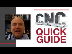 Basic tool Identification and setup for CNC Milling