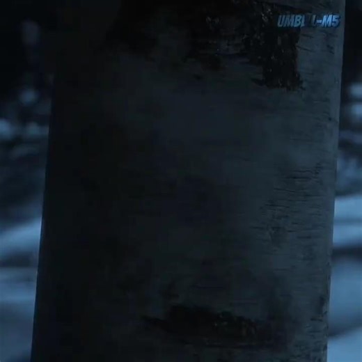 quem é Jack Frost #clips #curtas #edit #movie