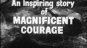 A Night to Remember - Trailer