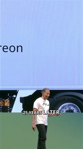 Connectivity in Logistics: Rob Painter on the Vision Behind Transporeon