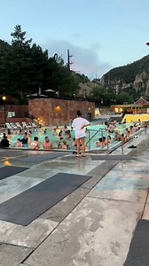 My BIL pretending to be a walrus!!😂 Hilarious and awkward!! | Animals Video