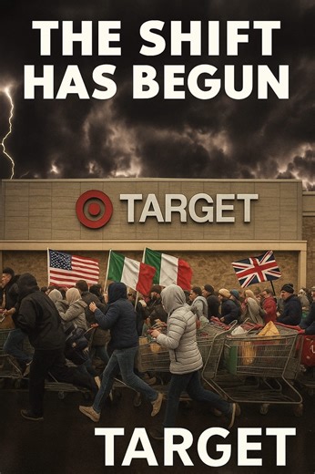 Jesus Already Told Us What to Do in the First 24 Hours of the Tribulation | Inner Peace TV