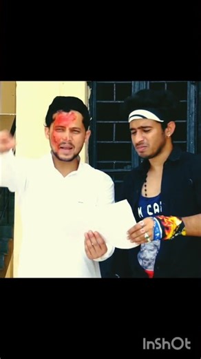 round2hell comady soowar chunav chin #viral#treanding#song#short#video