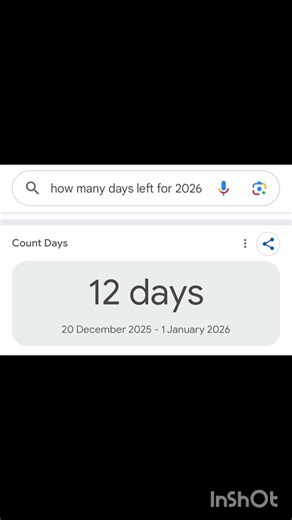 only 12 days 😭💌🙌🏻💞