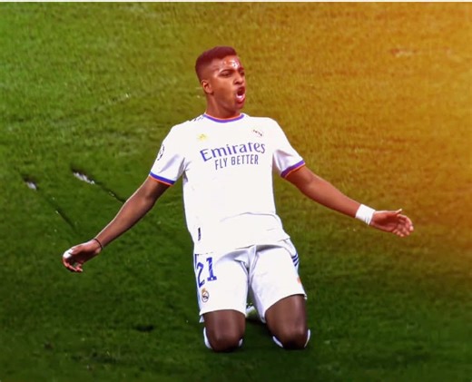 Bring me back to 23-24. #realmadrid#edit#viral#23/24#foryoupage | realmadrid