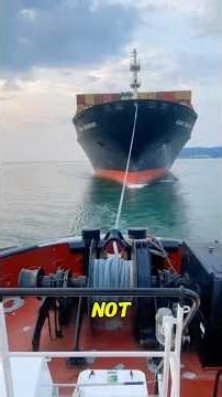 What should you do if your ship runs out of fuel in the middle of the ocean?