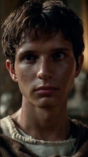 How Octavian Became Augustus — And Ended the Republic