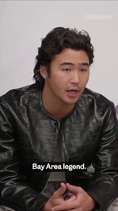 28K views · 82 reactions | What was your favorite party song in college? The cast of #Sweethearts reveals their picks. | Entertainment Weekly | Facebook