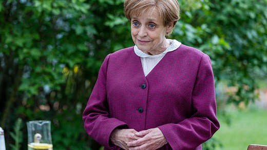 „Miss Merkel“ Filme und Bücher: So seht und lest ihr die Werke in der richtigen Reihenfolge