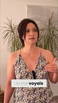 Awareness Exercise Depression and Flourishing Towards Well-Being #vibractionmethod