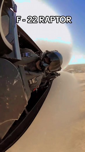 tendenciadelmundo on TikTok