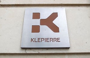 David Simon Steps Down as Chairman of the Supervisory Board of Klépierre