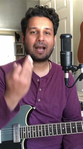 One Chicken Pickin’ Lick You Can Move Across the Neck