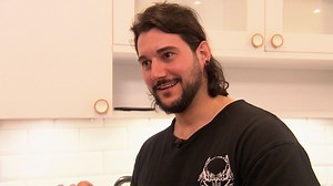 Folge 33 vom 15.02.2023 - Das perfekte Dinner | RTL