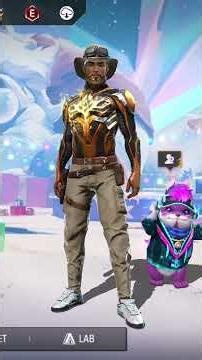 رفع مشکل دانلود برنامه‌ های خارجی در گوگل پلی ‼️