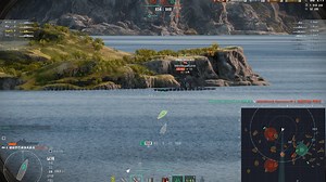 CW 黑暗3分钟与996分翻盘