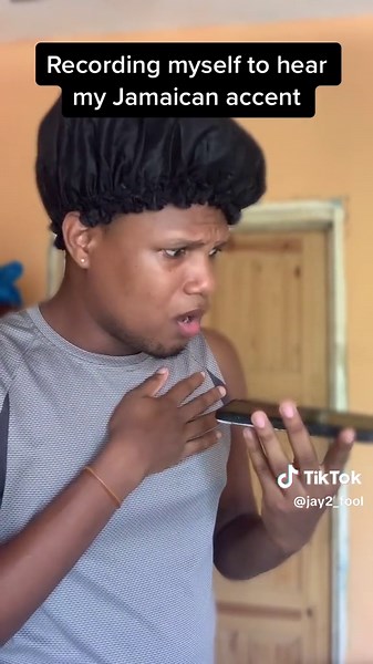 Jay2Fool's School Comedy Skits for Kids