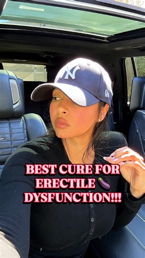 Taz’s Angels Studios FL | READ CAPTION‼️😂😂😂 ED ERECTILE DYSFUNCTION AFFECTS MEN WORLDWIDE‼️ and everyone just gon sit around and act like they don’t know how to... | Instagram