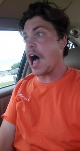 One of my all time favorites! Beartooth - I Have A Problem #beartooth #ihaveaproblem