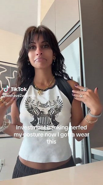 Improve Your Posture for Better Health