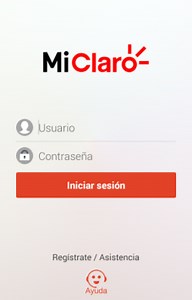 Asunto De Servicio Al Cliente Claro Panama Call Center