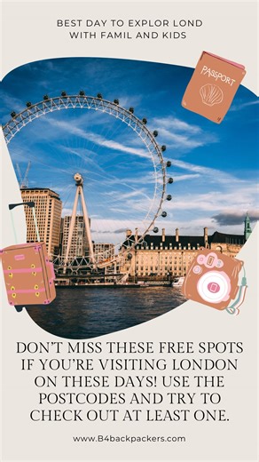 Jimson chittilappilly paul on Instagram: "London Parade Route + Free Fireworks Spots + Christmas Lights & Markets 📍including postcode 👇 Save this guide! Follow @jimson.chittilappilly for more updates Plan your perfect New Year’s trip to London with family and kids! 👨‍👩‍👧‍👦 From the iconic London Parade route, to free fireworks spots, and must-visit Christmas lights & festive markets — I’ve got all the best locations + postcodes for you! ✨ 📍 🪩 London New Year Parade 2026 Start: Piccadilly