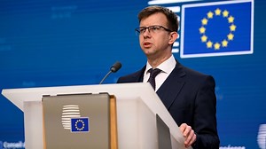 Hungary’s EU Presidency Fulfills Key Priority with Bulgaria's and Romania’s Full Schengen Membership