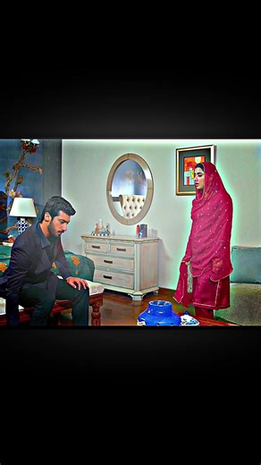 Best Dramatic Scene Reveal