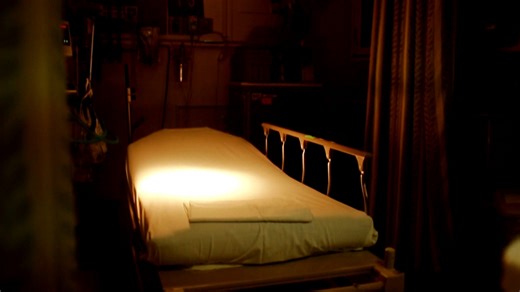 "The moment Mary died, we felt something's not right." Andrea Canning has the update tonight on Dateline at 9/8c. | Dateline NBC