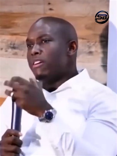 The Secret Business Strategy to Attract More Clients