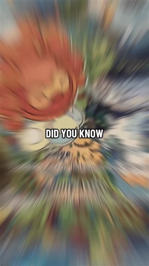 BinderAI on Instagram: "BinderAI is now available on the Apple App Store! Download and grade your cards today!!! trading cards sports cards card grading psa grading psa 10 psa slab gem mint pokemon cards yugioh cards magic the gathering one piece cards dragon ball cards tcg collector binder collector rookie cards vintage cards baseball cards football cards basketball cards nfl cards nba cards mlb cards sports memorabilia ai card grading binder ai card scanner app card grading app card grading to