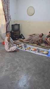 210K views · 5.5K reactions | وسهمكم العافيه | حجي هادي Hajiy Hadi | Facebook