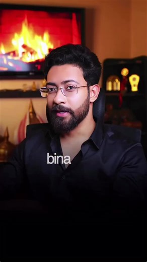 #trending #tech #ai #learnontiktok #artificialintelligence