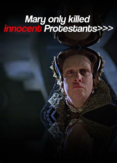 THE CAT HANGED BY PROTESTANTS #history #tudorhistory #englishhistory #shorts