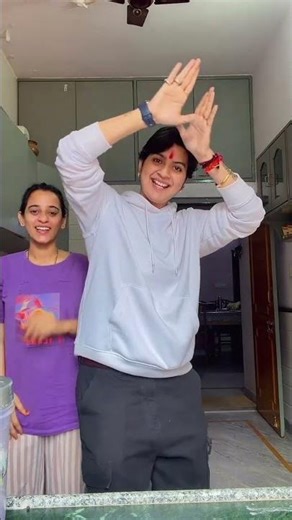 moriya achho bolyo #ratanchouhan338 #karnifashion #ratanchouhan #dance