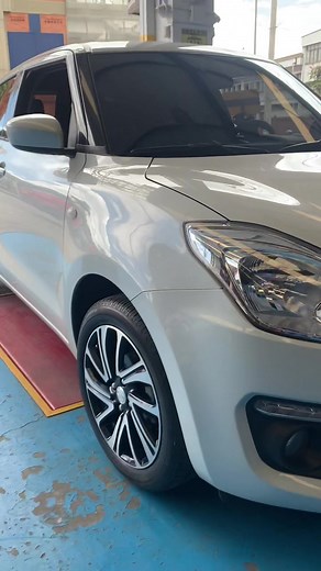 Convierte tus rines originales, en rines de lujo💎 #suzuki #lujo #rines #tendencia2023 #modelo2023 #rinesnuevos #renovacionderines #renovacionautomotriz #bucaramanga #santander #colombia #piedecuesta #floridablanca