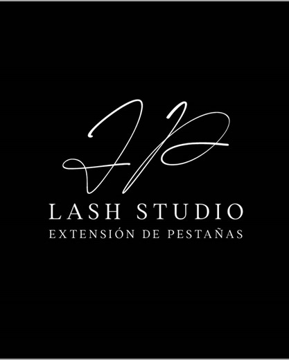 Enhance Your Look with Henna Brows - Step by Step Process