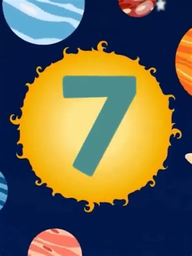 Explore Space with Rocket Songs 🚀 | Fun STEM Learning & Space Adventure for Kids . . . . . . #fouryou #kidsactivities #kinderfun #nurseryrhyme #cartoon #kidssong #kidsentertainment #animation #baby #babiesoftiktok #babylove #babytiktok #nurseryrhymes #nuseryrhymesforbabies #PhonicsForKids #KidsLearning #PreschoolEducation #kidssongs #kidsvideos #BabySongs #stemlearningforkids #spaceship #spacetok #spacesong #spacesand #spacestation #kidssongs #nurseryrhymes #funlearning #Tiktokmademebuyit #fyp 