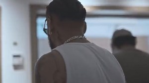 جديد SAMara | RAP TUN