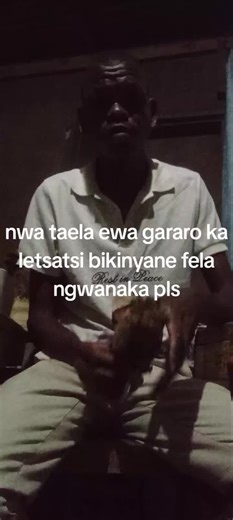 mr problem (@mredward6)’s videos with original sound - mr problem