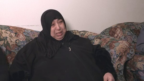 What does Uber's new rider verification pilot program mean for Portland?