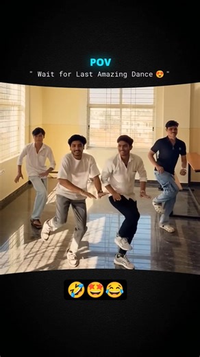 Hattimatim Tim 😍 #ytshorts #trendingonshorts #viral #dance #funny #trending #shorts