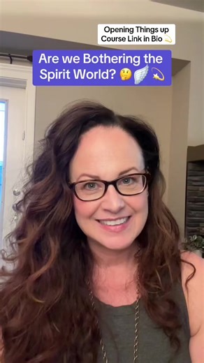 Readings 👉🏻shauna@Livealifeyoulove.org #psychicreading #spirit #spiritualtok #spirituality #psychicmedium