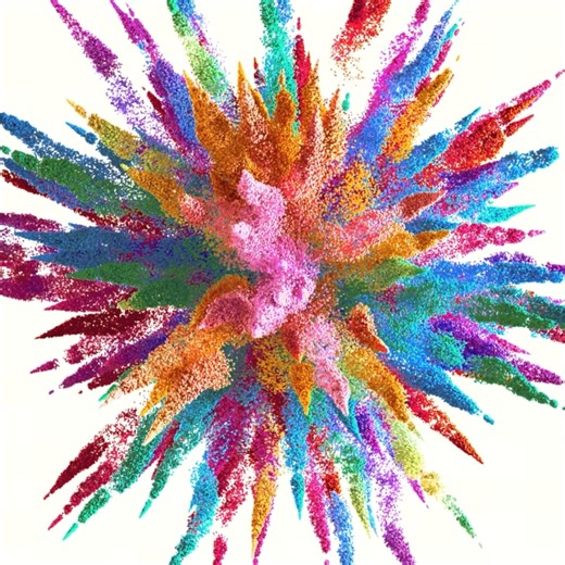 6.4K views · 16 reactions | 【#LG快報：LG QNED MiniLED，極致觀影之作】 奈米多一點，全色彩更精準 尺寸大一點，視界盡在眼前 享受純粹，超乎你的真實視野 跟著LG QNED，讓你的觀影體驗再進化！ >> https://bit.ly/3Rta8ll #LG #LGTaiwan #LifesGood #LGThinQ #LG智慧家電領導品牌 #QNED #量子進階奈米驚艷 | LG Global | Facebook