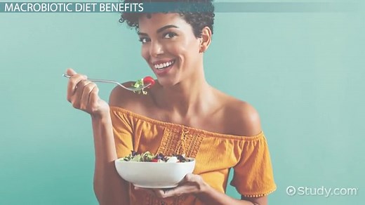 You must c C reate an account to continue watching