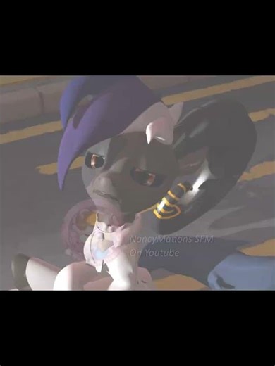 💕 [MLP] [SFM] MY NEW OC! - ANIMATION SHORT 💕