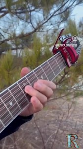 Hablemos - Requinto 👑❤️ • • #ArielCamacho #requinto #takamine | Ranch Music