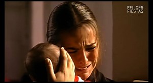 4.4M views · 66K reactions | Los remordimientos invaden a Verónica luego de que Jacinto llegara con una terrible noticia: Demetrio perdió la vida  #LaMentira, lunes a viernes a las 4:30 p.m. MX / 11:00 p.m. MX por #Tlnovelas y #SoloEnBlim: https://blim.onelink.me/Cs9x/fbnvlmtln | tlnovelas | Facebook